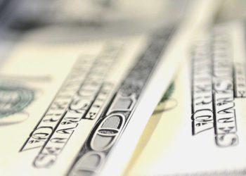 Kısa vadeli dış borçta yeni rekor