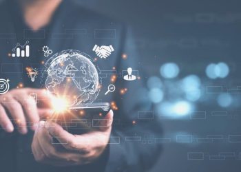 Kontrolmatik Teknoloji Ankara’daki tesis yatırımının %95’ini tamamladı