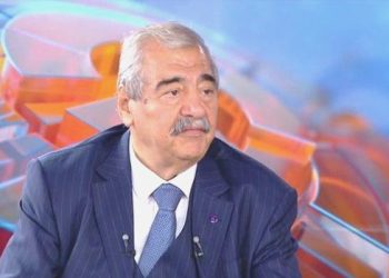 Konukoğlu: Sanko’nun 3 şirketini daha halka açmayı planlıyoruz