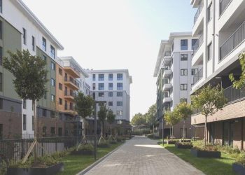 Konut satışlarında 2 yılın en sert düşüşü