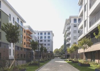 Konutta iki yılın en yavaş fiyat artışı