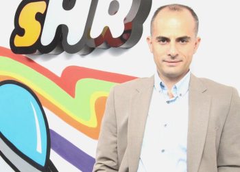 Körfez Bölgesi, Türk oyun kesimini yatırım odağına aldı