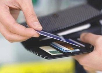 Kredi kartına taksit sınırlaması