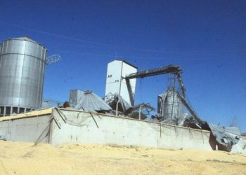 Kremlin: Tahıl mutabakatında Rusya lehine hususlar uygulanmıyor