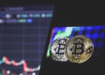 “Kripto yasası dal için risk yaratabilir”