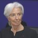 Lagarde: Kâr marjları ve maaşlar yükselirse müdahale ederiz