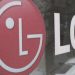 LG’den 20 trilyon KRW konsolide gelir