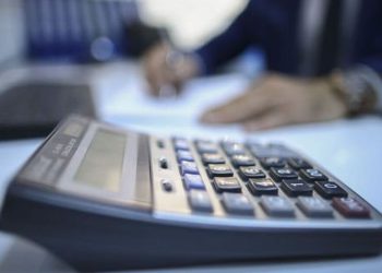 Memur maaşı ve emekli aylıklarını artıran düzenleme Resmi Gazete’de