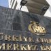 Merkez Bankası’ndan TL’ye dönüşüm kararı