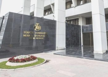 Merkez, KKM dönüşünde muhtaçlık olan dövizi direkt sağlayacak