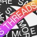 Meta, Twitter’a rakip Threads’i kullanıma açıyor