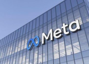 Meta’nın geliri yılın ikinci çeyreğinde arttı
