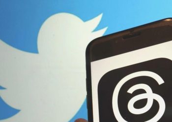 Meta’nın Twitter’a rakip toplumsal medya platformu Threads kullanıma açıldı