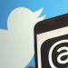 Meta’nın Twitter’a rakip toplumsal medya platformu Threads kullanıma açıldı