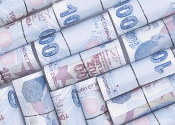 Mevduat faizinde gerileme eğilimi