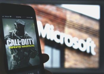 Microsoft, tarihi satın almayla ilgili kritik davayı kazandı