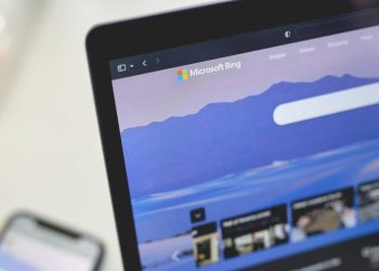 Microsoft’un Bing Chat’i, Chrome ve Safari’ye geliyor
