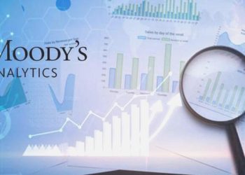 Moody’s Analytics’den Fed iddiası
