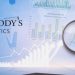Moody’s Analytics’den Fed iddiası