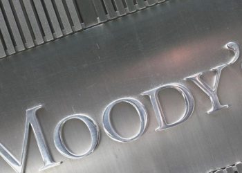 Moody’s’ten Türk bankacılık dalı değerlendirmesi