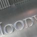 Moody’s’ten Türk bankacılık dalı değerlendirmesi