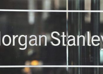 Morgan’dan enflasyon raporu sonrası TCMB varsayımı