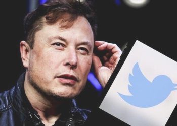 Musk tekrar ‘dünyanın en zengini’