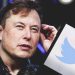 Musk tekrar ‘dünyanın en zengini’