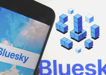 Musk tesiriyle Twitter’ın rakipleri yükseliyor