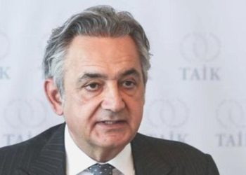 “NATO’da kazandığımız siyasi ivmeyi iş ve yatırım fırsatına çevirmeliyiz”