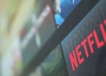 Netflix’in abone sayısı yılın ikinci çeyreğinde arttı