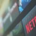 Netflix’in abone sayısı yılın ikinci çeyreğinde arttı