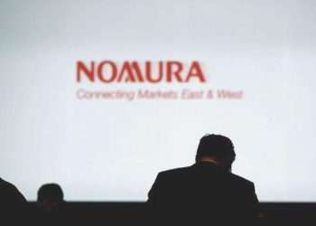 Nomura: Asya’daki merkez bankaları Fed’den daha erken uzaklaşabilir