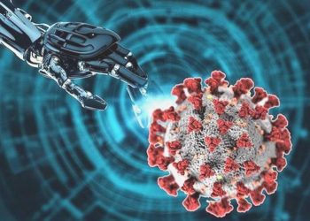 OECD: İstihdamda yapay zeka ihtilalinin eşiğindeyiz