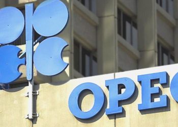 OPEC 4 ülkeyle üyelik için görüşmeler yapıyor