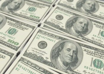 Özel sektörün yurt dışı kredi borcu 155 milyar dolar oldu