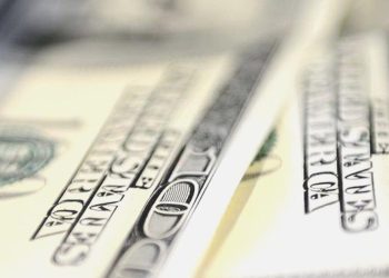 Özgür piyasada döviz açılış fiyatları (03.07.2023)