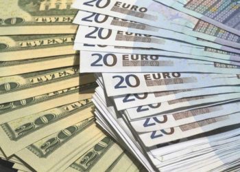 Özgür piyasada döviz açılış fiyatları (13.07.2023)