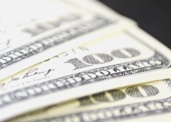 Özgür piyasada döviz açılış fiyatları (25.07.2023)