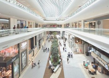 Perakende satışlarda yatay seyir