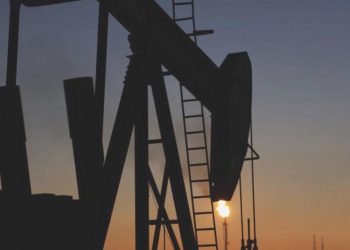 Petrolde arz sıkışması