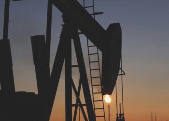 Petrolde ‘Çin-Rusya’ istikrarı