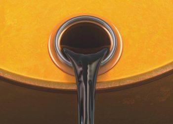 Petrolde haftalık yükseliş serisi sürüyor