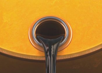 Petrolde Libya ve Çin tesiri