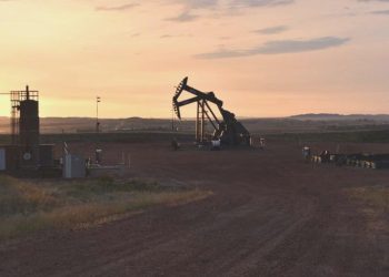 Petrolde Rus kesintisi tesiri sürüyor