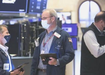 Piyasalarda Çin PMI verisi tesiri