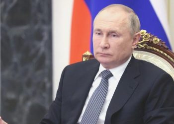 Putin’den ‘tahıl anlaşması’ açıklaması