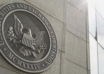 SEC, yapay zekanın global finansa tesiri konusunda uyardı