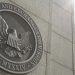 SEC, yapay zekanın global finansa tesiri konusunda uyardı