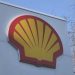 Shell’in ikinci çeyrek kârında keskin düşüş